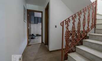 Imagem 5: Casa para Aluguel - Jardim Marajoara , 3 Quartos, 170 m2