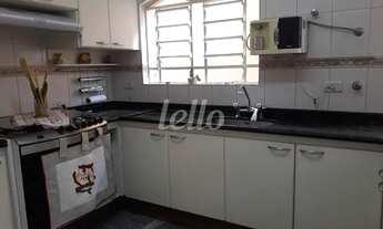 Imagem 7: São Paulo - Casa Padrão - Mandaqui