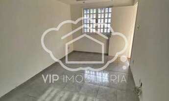 Imagem 5: Casa com piscina em Campo Grande! Aceitando Finaciamento e Fgts