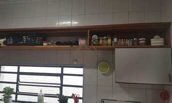 Imagem 5: Casa - Parque Alto Taquaral - Campinas