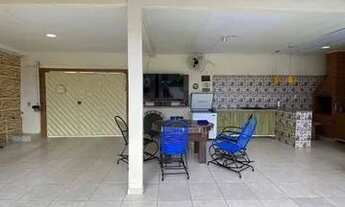 Imagem 3: MC- Casa para aluguel e venda em Janga - Paulista - Pernambuco