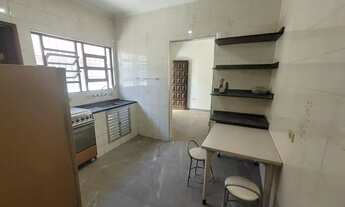 Imagem 7: Casa para venda tem 70 metros quadrados com 2 quartos em Nova Mirim - Praia Grande - SP