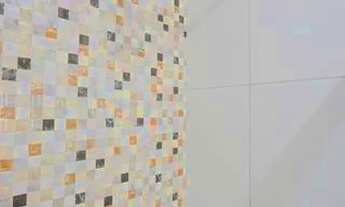 Imagem 7: Apartamento para Aluguel - Vila Formosa, 1 Quarto, 22 m2