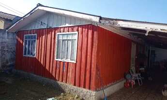 Imagem 2: Alugo casa, Vila Garcia