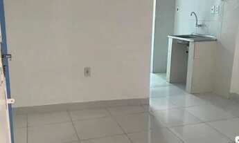 Imagem 2: Alugo Excelente Apartamento Alvorada 2
