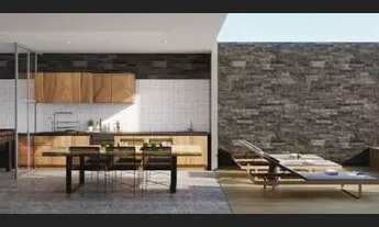 Imagem 6: Investimento Studio de 27m DNA Vila Mariana By You São Paulo