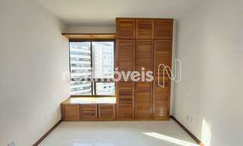 Imagem 7: Imperdível! Apartamento 3 Quartos para Aluguel no Candeal