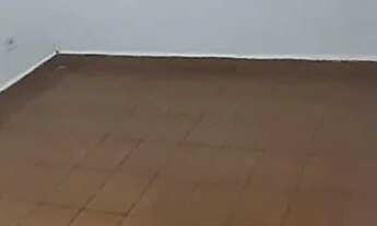 Imagem 4: Aluga-se edicula