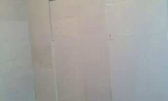 Imagem 6: Alugo Conjugado Quarto, pia, banheiro e área - R$ 350,00