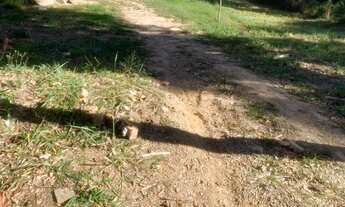 Imagem 6: Vendo terreno no 250 metros 10 x 25