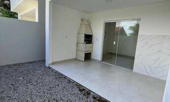 Imagem 6: Casa à venda em Florianópolis/SC