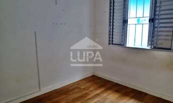 Imagem 7: SOBRADO COM 3 QUARTOS PARA LOCAÇÃO, VILA MARIA ALTA, SÃO PAULO