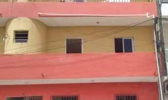 Imagem: Apartamento AP alugo