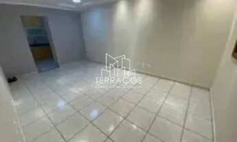 Imagem 3: CONFORTÁVEL CASA TÉRREA À VENDA NO BAIRRO FAZENDA GRANDE EM JUNDIAÍ SP