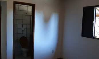 Imagem 6: Casa para aluguel possui 120 metros quadrados com 3 quartos em Nova Lima - Campo Grande