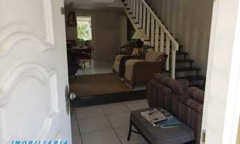 Imagem 3: Casa com 4 suites no Imbé