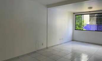 Imagem 3: Alugo no Bairro Latino