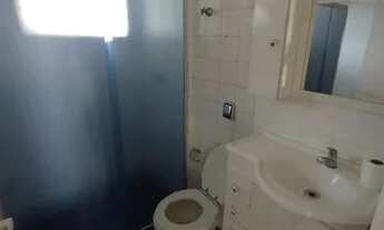 Imagem 2: Apartamento para aluguel tem 75 metros quadrados com 3 quartos em Campos Elíseos - São Pau