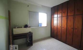 Imagem 7: Apartamento para Aluguel - Jardim Continental, 2 Quartos, 82 m2