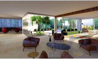 Imagem: Sobrado para venda possui 120 metros quadrados