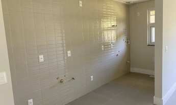 Imagem 6: Venda de Studio, Escritura Pública, Alto Ribeirão - Florianópolis - SC