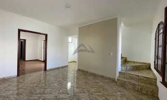 Imagem 6: Casa - Jardim Santa Genebra - Campinas