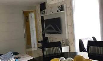 Imagem: Apartamento - Parque Prado - Campinas