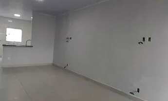 Imagem 5: Casa para venda tem 80 metros quadrados com 2 quartos em Garcia - Salvador - BA