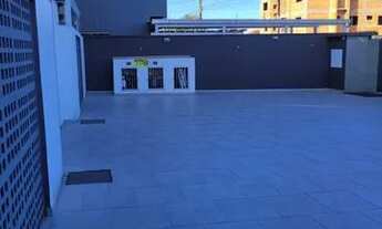 Imagem 4: Apartamento mobiliado a 700 metros do mar em Balneário Piçarras - SC