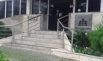 Imagem: Edifício Casa Forte Residence - Alugo