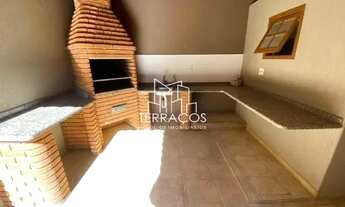 Imagem 11: CONFORTÁVEL CASA TÉRREA À VENDA NO BAIRRO FAZENDA GRANDE EM JUNDIAÍ SP