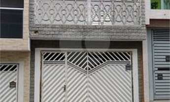 Imagem: Daniela Andrade-Carta de crédito