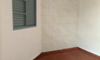 Imagem 3: Casa para aluguel com 28 metros quadrados com 1 quarto em Vila Independência - São Paulo