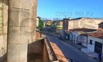 Imagem 3: Casa Para Venda . 3/4 | 3 Banheiros