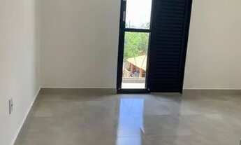 Imagem 7: Loft/kitinet/estúdio/ alugo com armários jd Shangrila Cuiabá