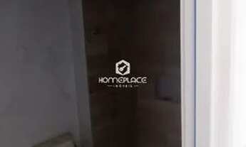 Imagem 7: Apto 02 Dorms - 01 Suíte - 02 Vagas - Próx. Av. Kennedy