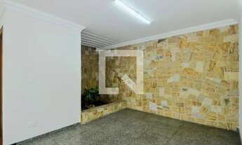 Imagem 5: Casa para Aluguel - Vila Rosália, 4 Quartos, 280 m2