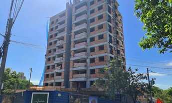 Imagem 4: Apartamento para Venda em São Leopoldo, Jardim América, 3 dormitórios, 1 suíte, 2 banheiro
