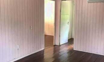 Imagem 3: Casa Charqueadas Caxias do Sul