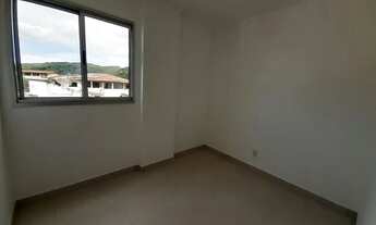 Imagem 7: DNO .. MONTE BIANCO .. MARUÍPE .. 2 QUARTOS COM STE