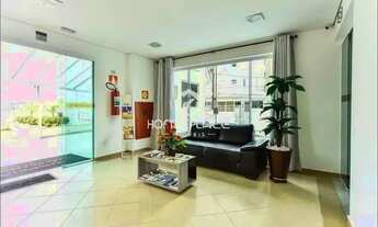 Imagem 7: Apartamento Localizado, Bairro Utinga , Santo André, SP