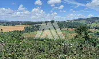 Imagem 3: Terreno 3ha margens da rodovia mg 040 Rio Manso