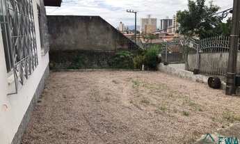 Imagem 3: São José - Casa Padrão - Jardim Cidade de Florianópolis