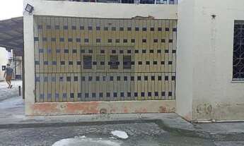 Imagem 2: Vendo apartamento