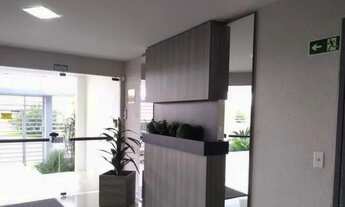 Imagem 2: Apartamento Cinqüentenário Caxias do Sul