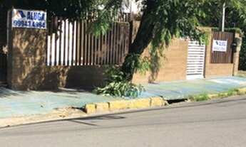 Imagem 3: Casa para alugar com 8 salas e 175m² de área construída