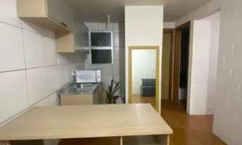 Imagem: Alugo apartamento em Canoas