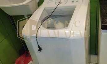 Imagem 4: LINDO APARTAMENTO PARA LOCAÇÃO NO CONDOMÍNIO BOGOTA R$ 800,00