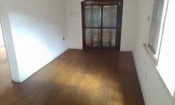 Imagem 4: Residential / Home-Porto Alegre--Cavalhada