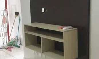 Imagem 4: Apartamento modulado - 2 quartos - reserva da cidade - cidade nova